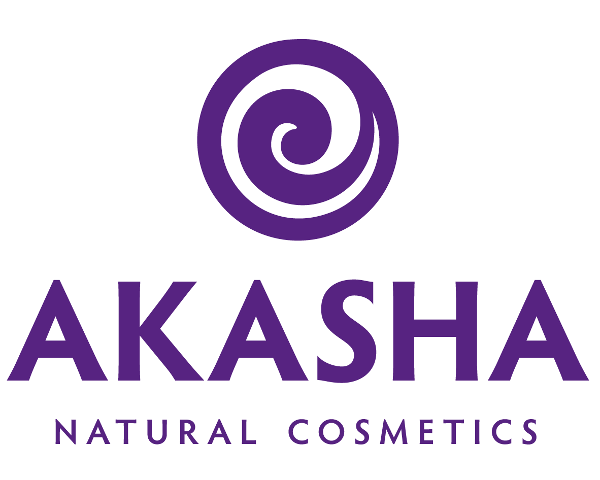 Akasha Sacred Akasha Sacred